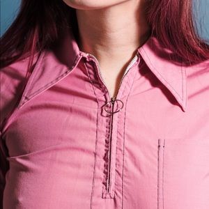 Starlight 3/4 Sleeve Top